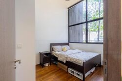Kent Ridge Hill Residences (D5), Apartment #524622711